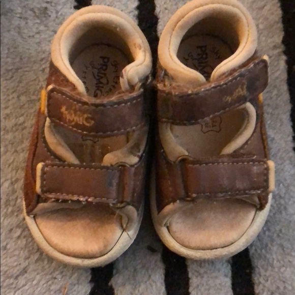 us size 3 baby shoes